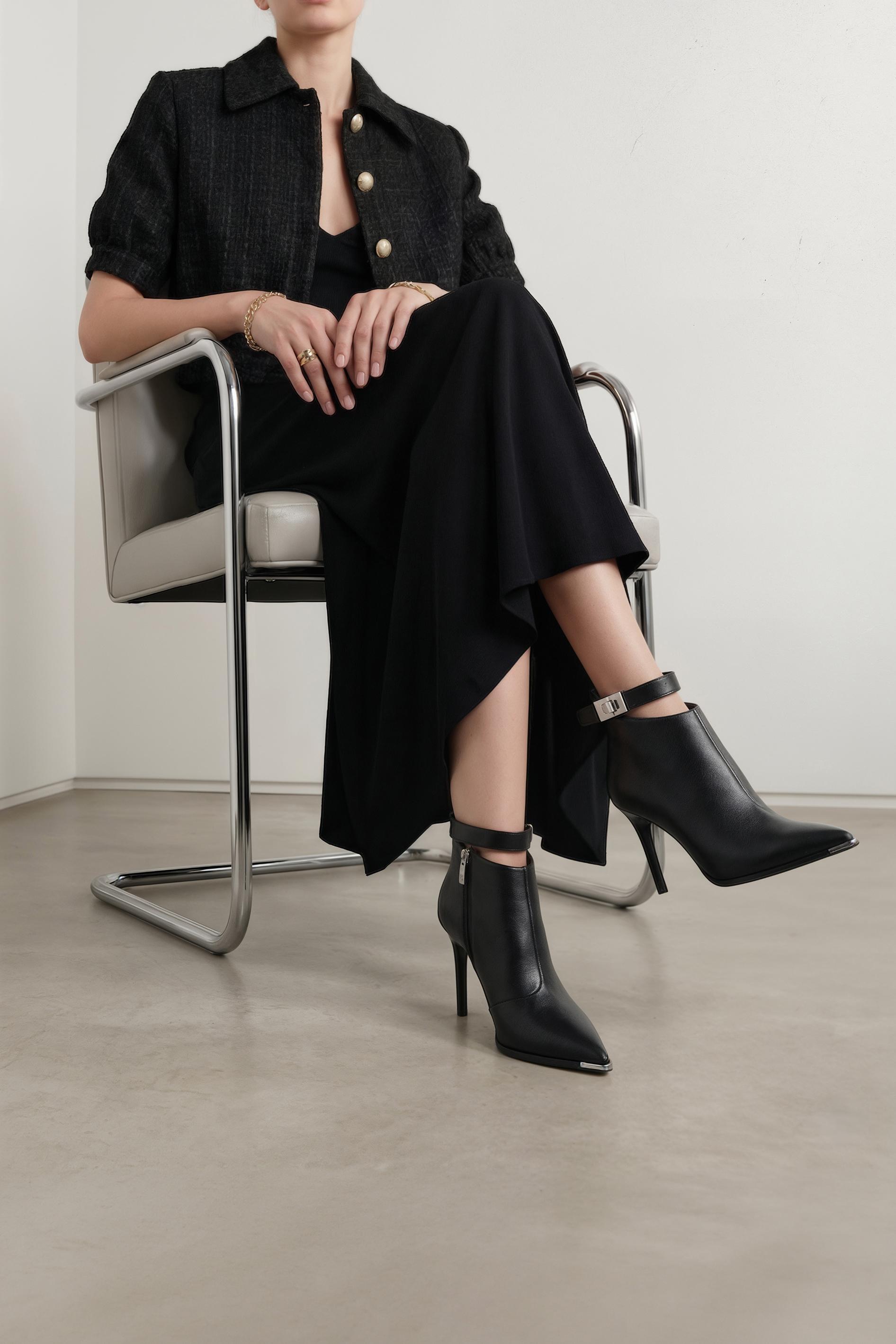 Mario Berlucci 2-J25