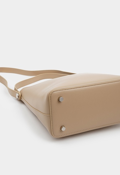 Сумки Mario Berlucci Сумки Mario Berlucci