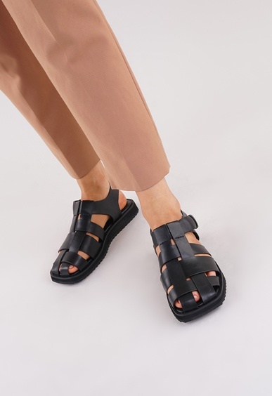 Сандалии Mario Berlucci Сандалии Mario Berlucci