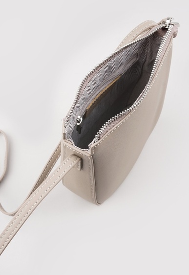 Клатчи Клатчи