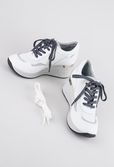 Mario Berlucci Mario Berlucci