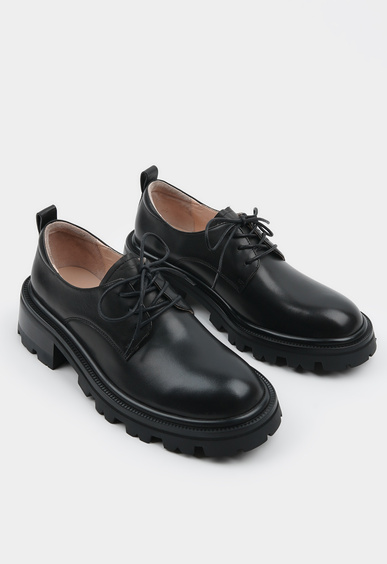 Полуботинки Mario Berlucci Полуботинки Mario Berlucci