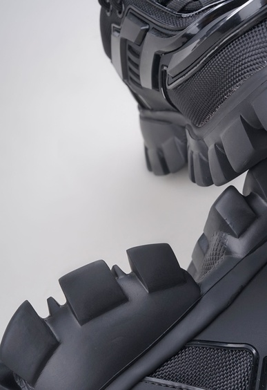 Mario Berlucci Mario Berlucci