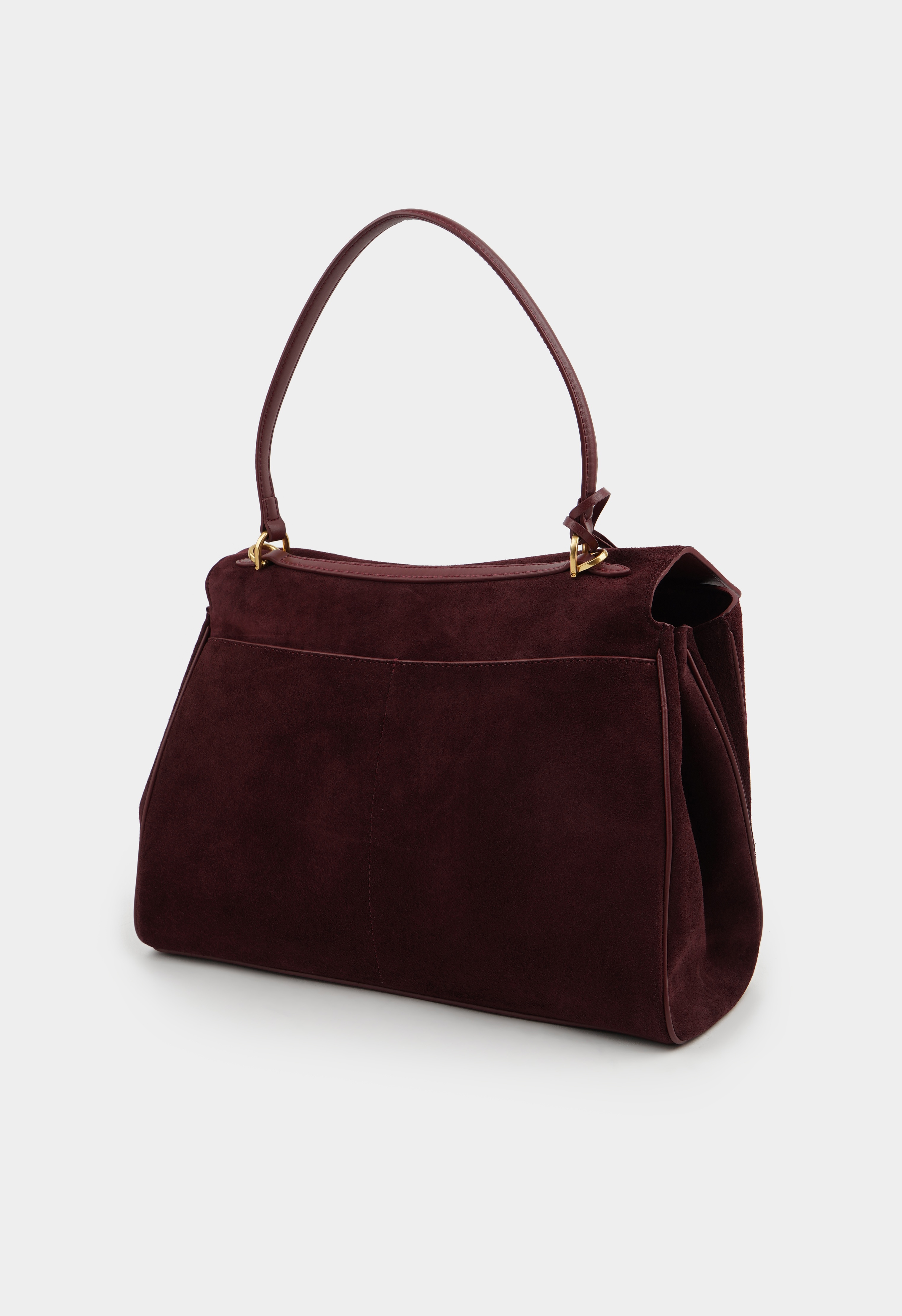 Сумки Mario Berlucci Сумки Mario Berlucci