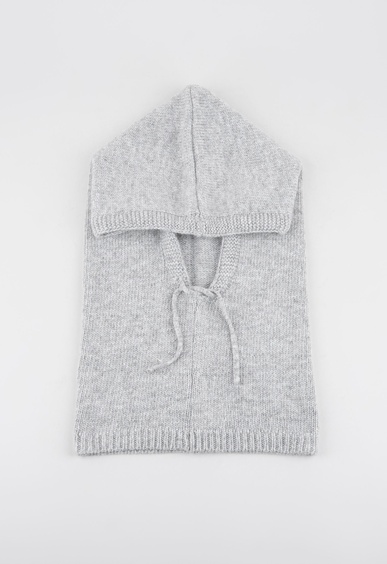 Головные уборы Mario Berlucci Головные уборы Mario Berlucci