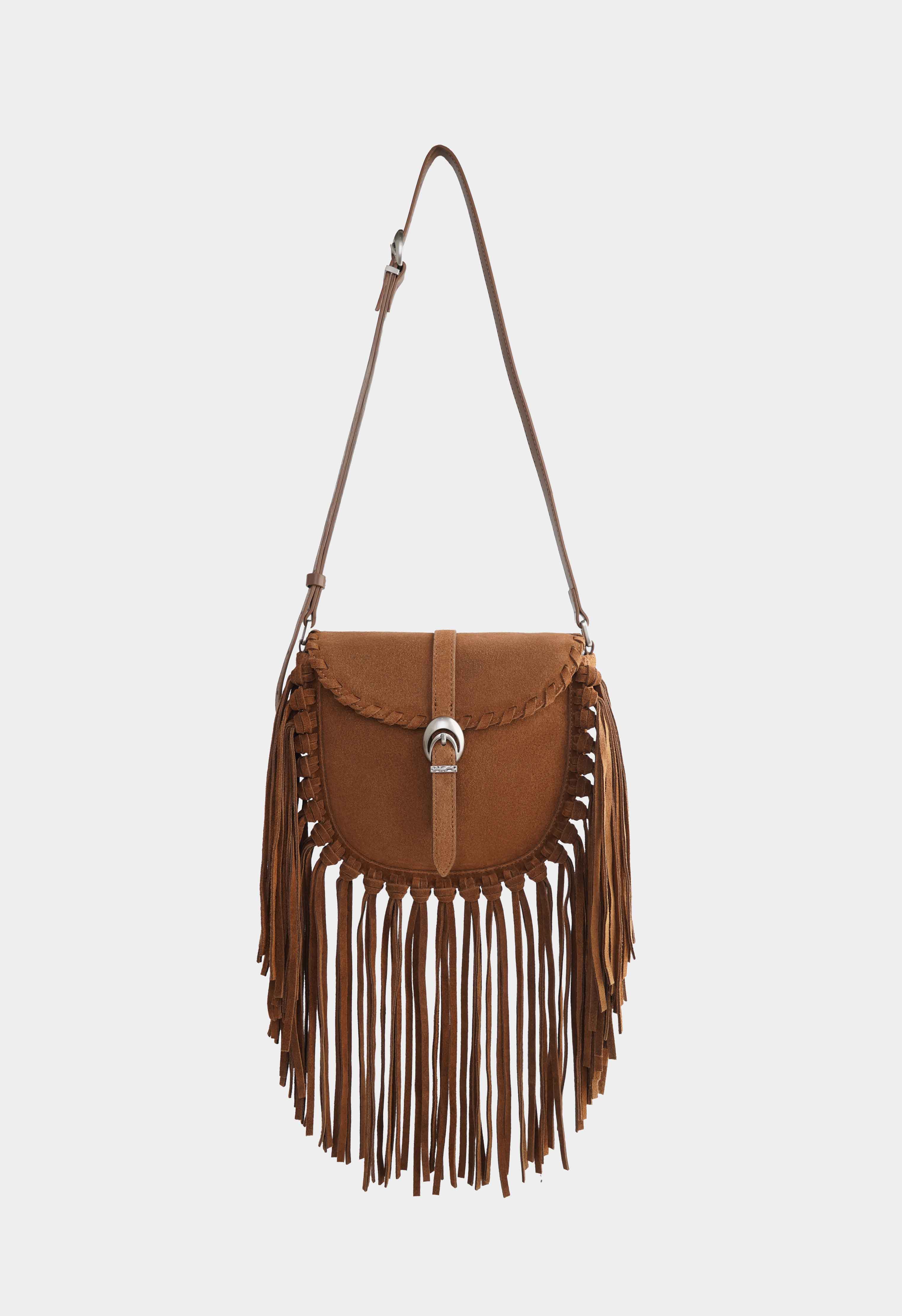 Mario Berlucci 7-J23-27S