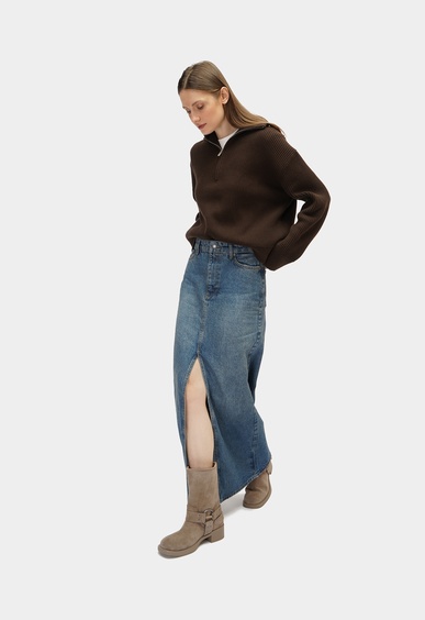 Полусапоги Mario Berlucci Полусапоги Mario Berlucci