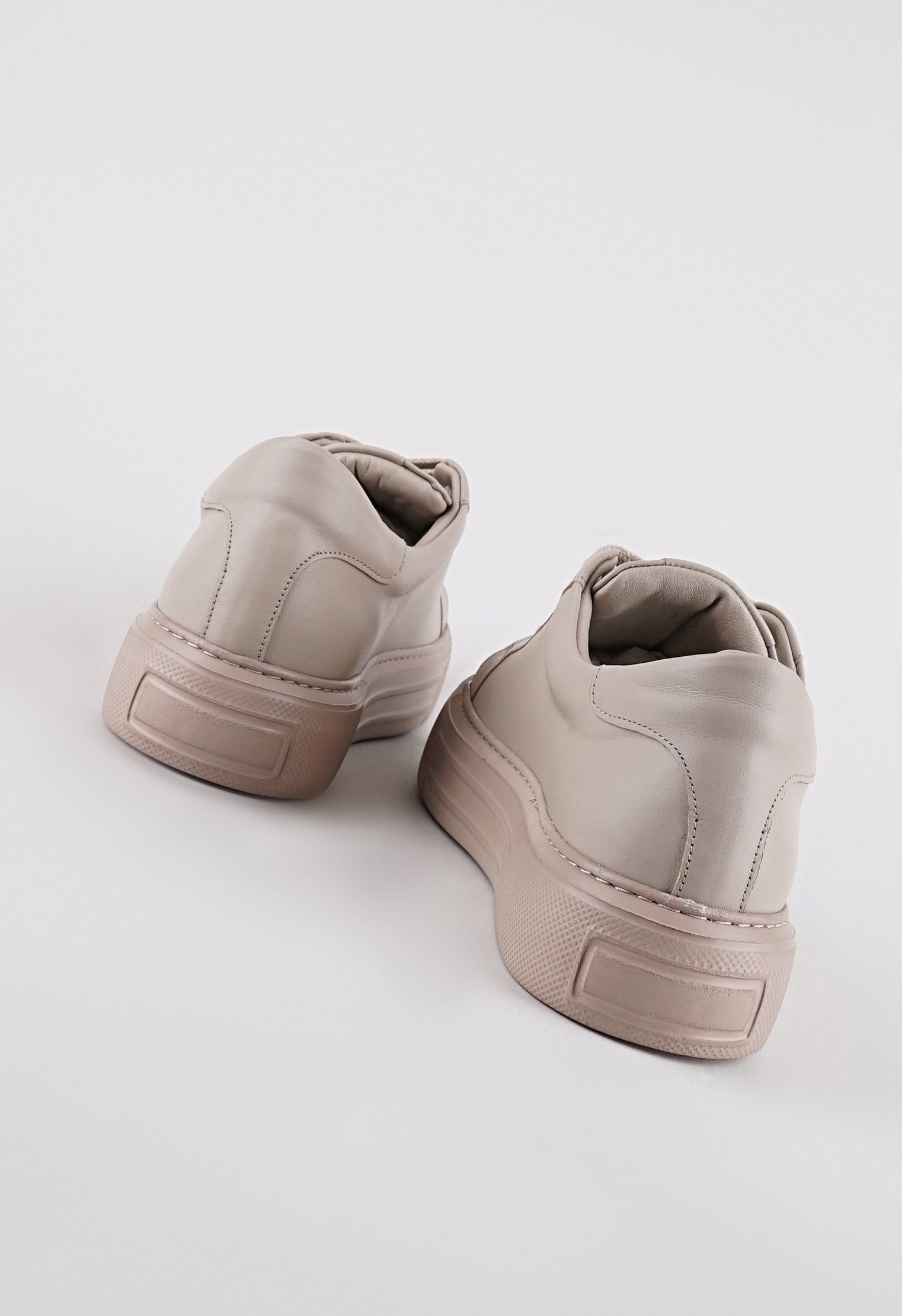 Кеды Mario Berlucci Кеды Mario Berlucci