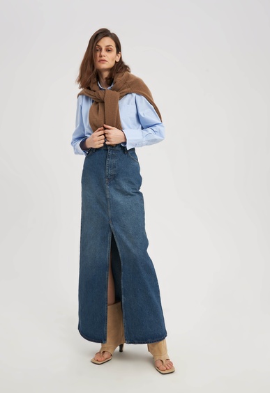 Босоножки Mario Berlucci Босоножки Mario Berlucci