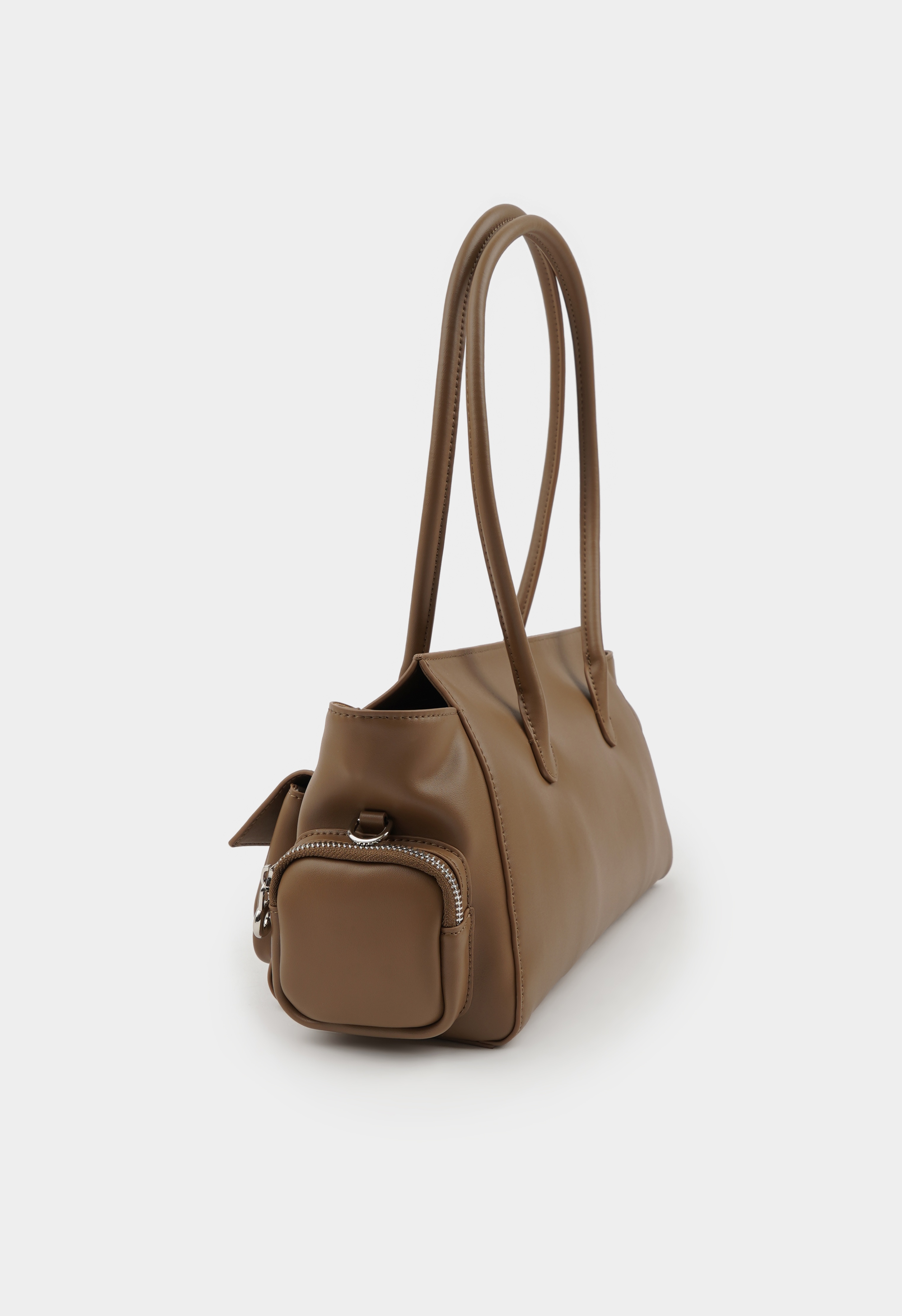 Сумки Mario Berlucci Сумки Mario Berlucci