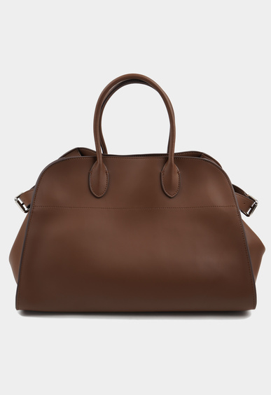 Сумки Mario Berlucci Сумки Mario Berlucci