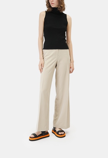 Mario Berlucci 1-10263