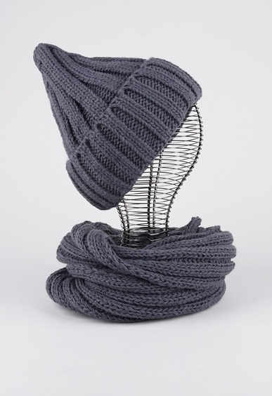 Головные уборы YSG Головные уборы YSG