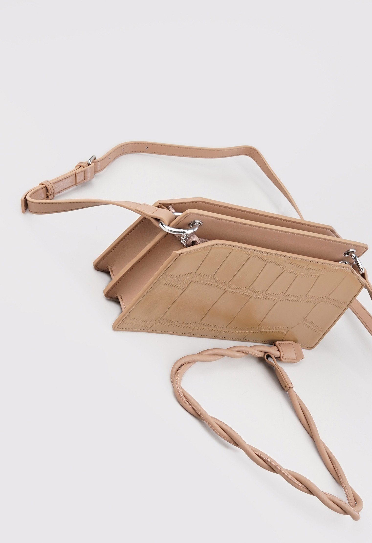 Сумки Mario Berlucci Сумки Mario Berlucci