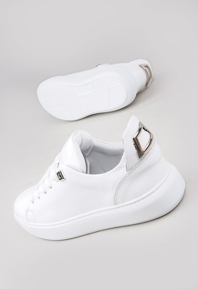 Кеды Mario Berluchi Кеды Mario Berluchi