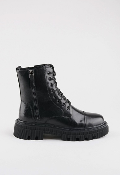 Ботинки Mario Berlucci Ботинки Mario Berlucci