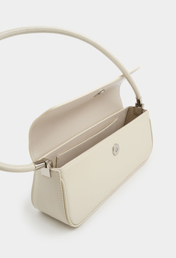 Сумки Mario Berlucci Сумки Mario Berlucci