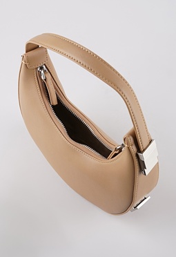 Сумки Mario Berlucci Сумки Mario Berlucci