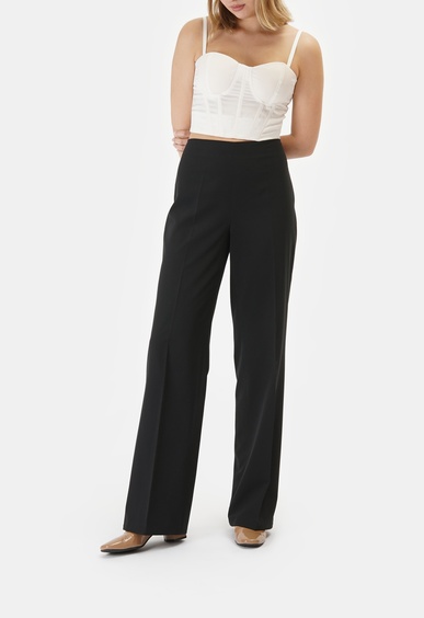 Туфли Mario Berlucci Туфли Mario Berlucci