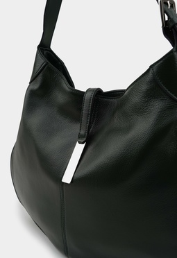 Сумки Mario Berlucci Сумки Mario Berlucci