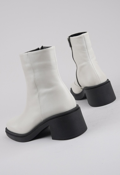 Ботильоны Mario Berlucci Ботильоны Mario Berlucci