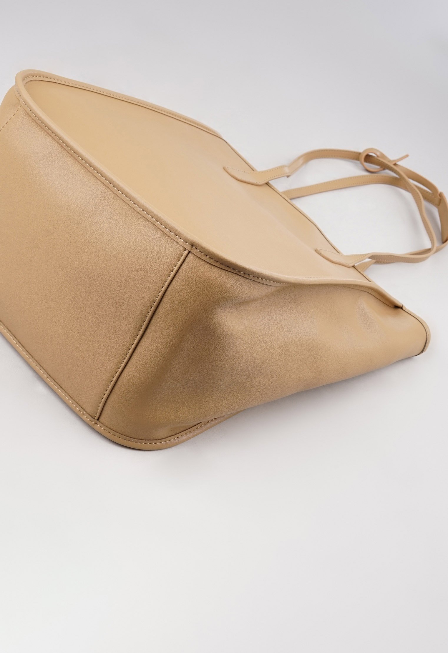 Сумки Mario Berlucci Сумки Mario Berlucci