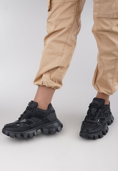 Mario Berlucci Mario Berlucci