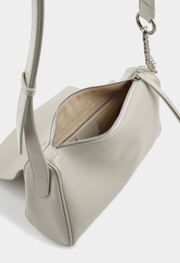 Сумки Mario Berlucci Сумки Mario Berlucci