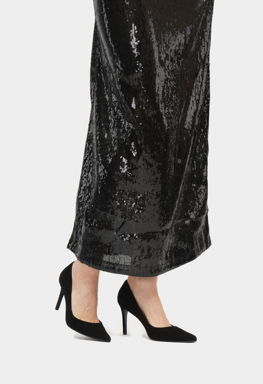 Mario Berlucci 4-D069-01-02