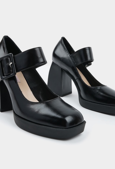 Туфли Mario Berlucci Туфли Mario Berlucci