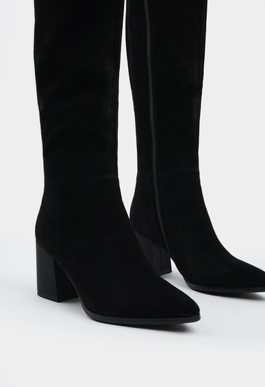 Сапоги Mario Berlucci Сапоги Mario Berlucci