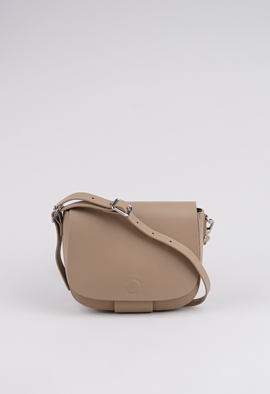 Сумки Mario Berlucci Сумки Mario Berlucci