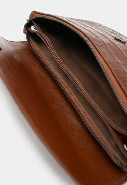 Сумки Mario Berlucci Сумки Mario Berlucci