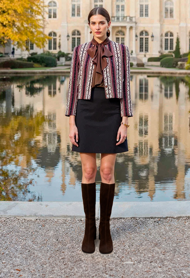 Mario Berlucci 2-H91