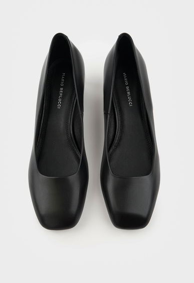 Туфли Mario Berlucci Туфли Mario Berlucci