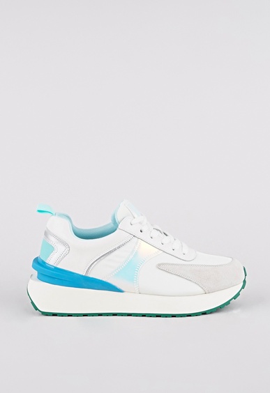 Кроссовки Mario Berlucci Кроссовки Mario Berlucci