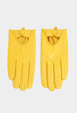 Перчатки Перчатки