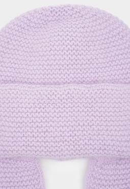 Головные уборы Mario Berlucci Головные уборы Mario Berlucci