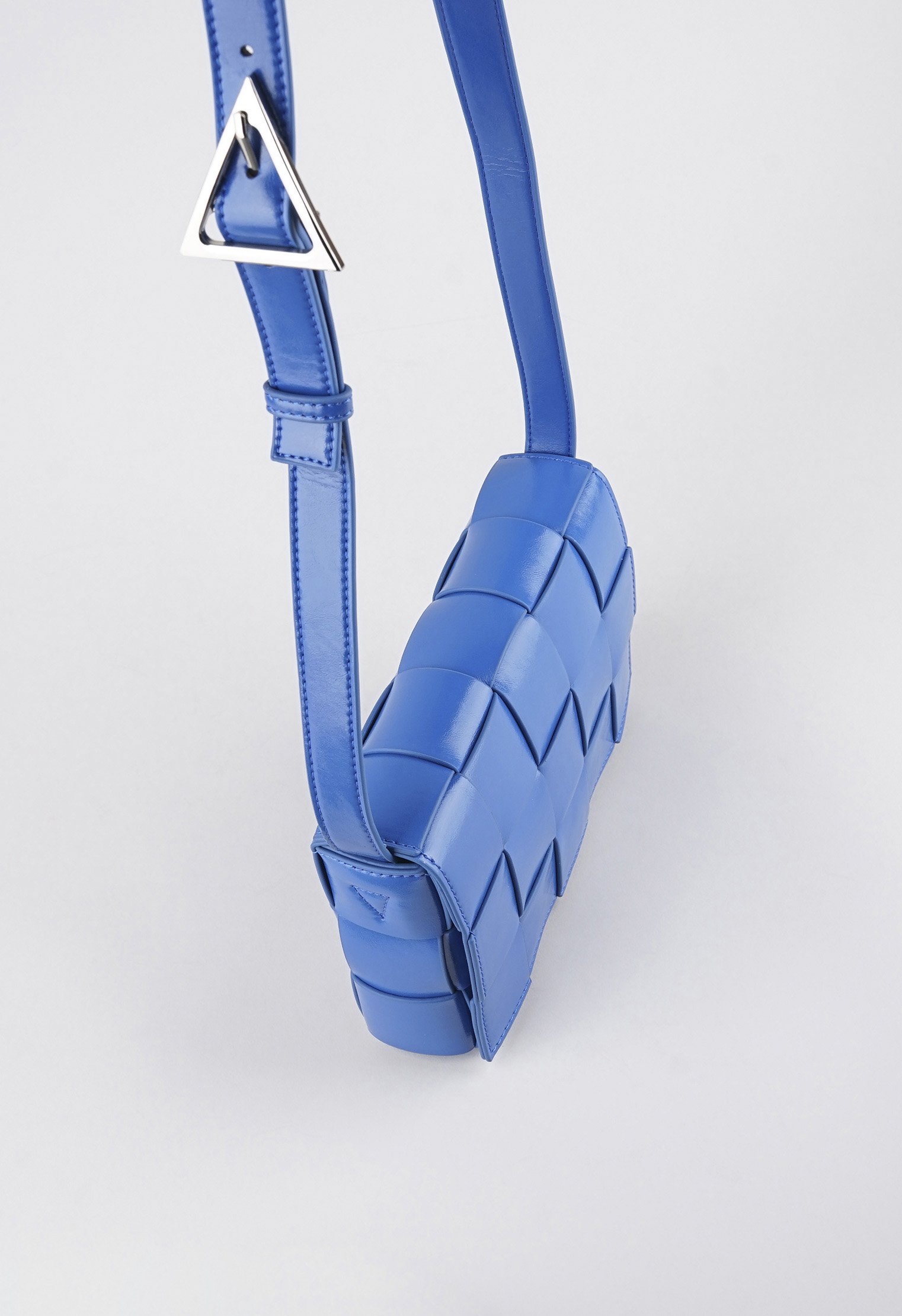 Mario Berlucci Mario Berlucci