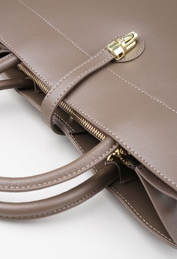 Сумки Сумки