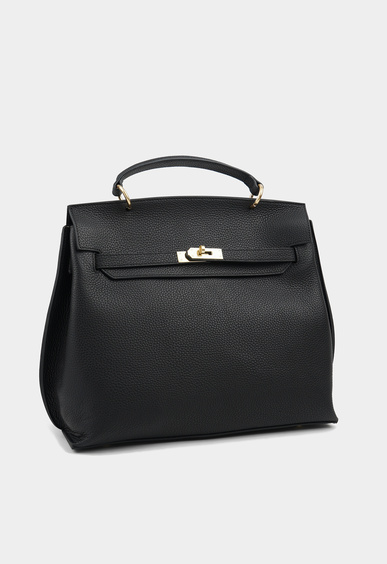 Сумки Mario Berlucci Сумки Mario Berlucci