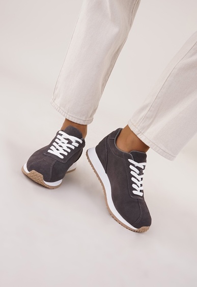 Кроссовки Mario Berlucci Кроссовки Mario Berlucci