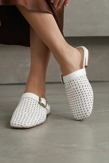 Мюли Mario Berlucci Мюли Mario Berlucci