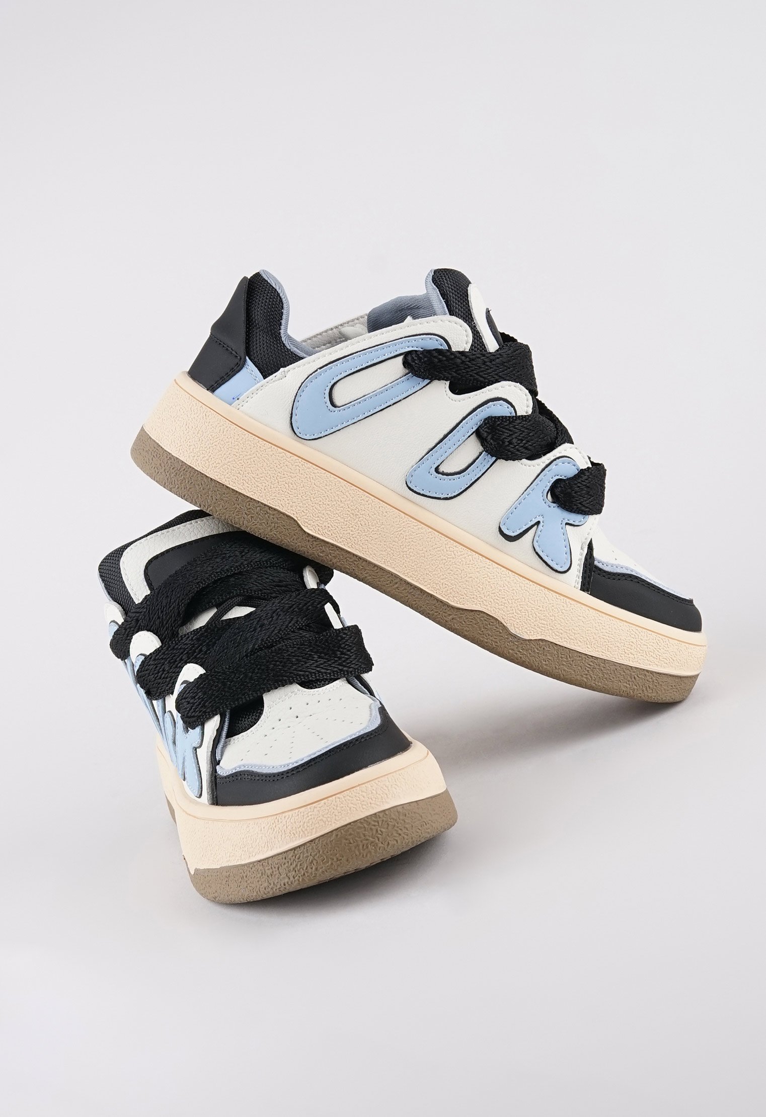 Кроссовки Mario Berlucci Кроссовки Mario Berlucci