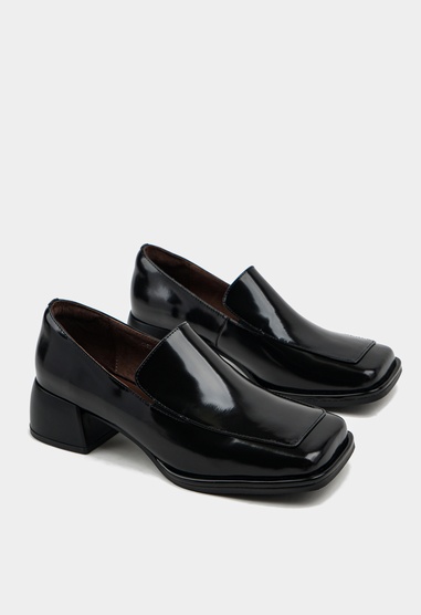 Mario Berlucci 4-F055