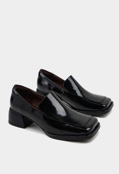 Туфли Mario Berlucci Туфли Mario Berlucci