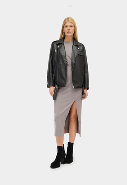 Ботильоны Mario Berlucci Ботильоны Mario Berlucci