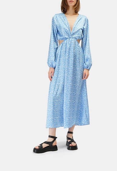 Сандалии Mario Berlucci Сандалии Mario Berlucci