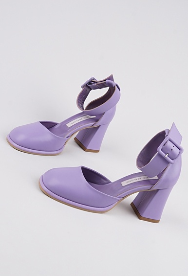 Туфли Mario Berlucci Туфли Mario Berlucci