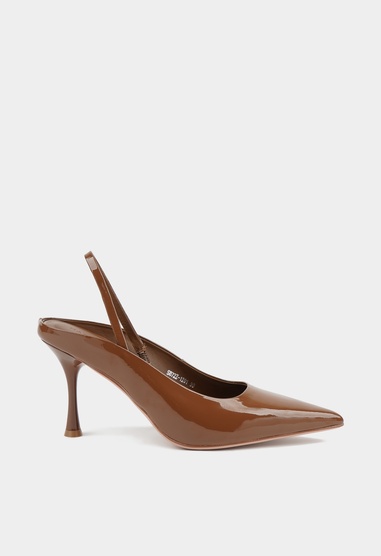 Mario Berlucci 1-E074-04